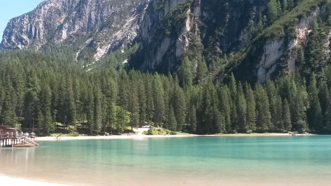 Margiola Dolomiti Διαμέρισμα Calalzo di Cadore Ιταλία